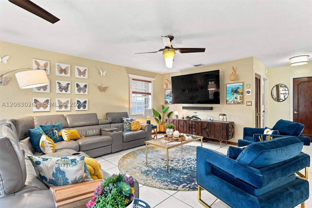 Real estate property located at 14712 139th Ct, Miami-dade, Country Walk Sec 5 Replt, Miami, FL
