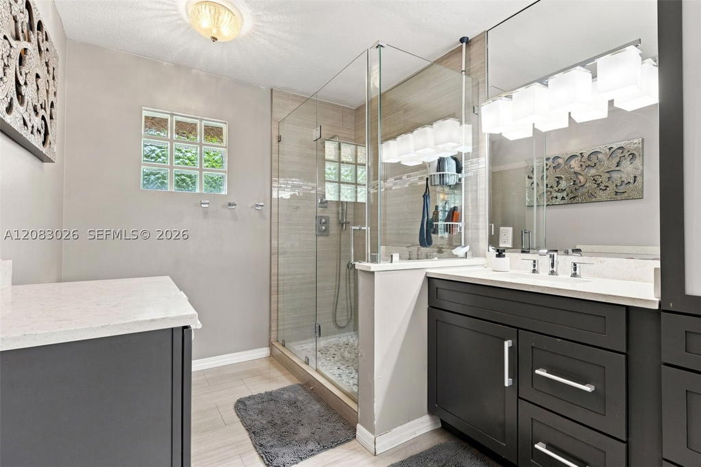 Real estate property located at 14712 139th Ct, Miami-dade, Country Walk Sec 5 Replt, Miami, FL