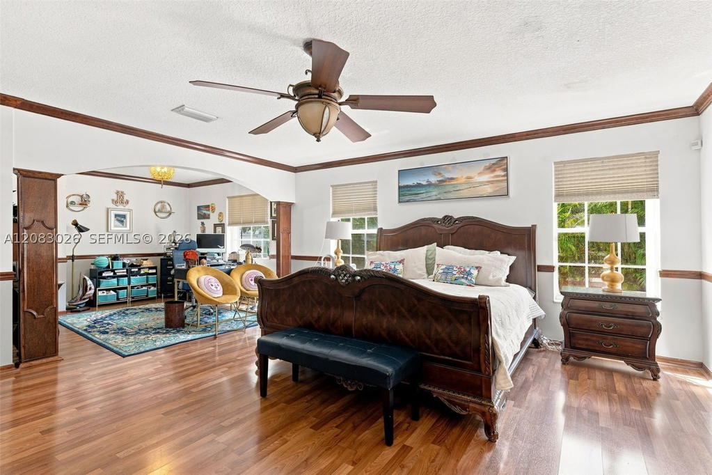 Real estate property located at 14712 139th Ct, Miami-dade, Country Walk Sec 5 Replt, Miami, FL