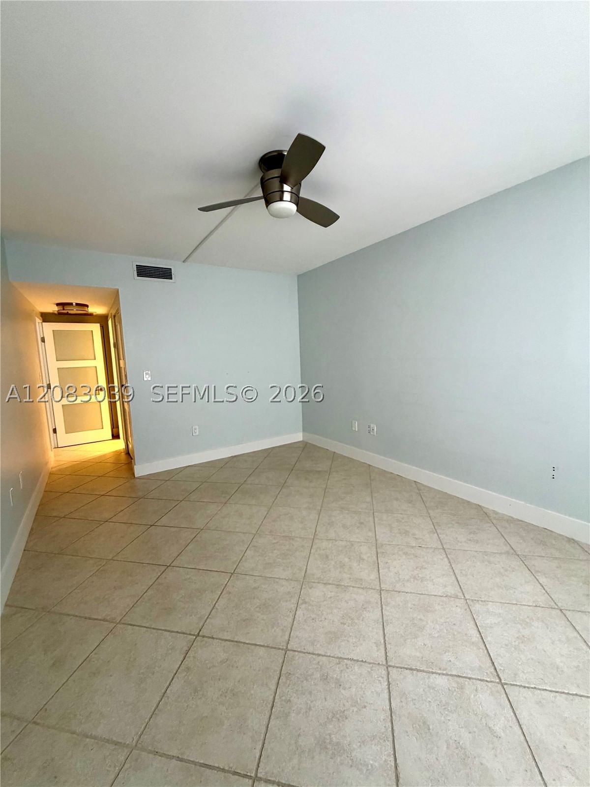 Real estate property located at 1950 Ocean Dr #2C, Broward, Hemispheres Condo, Hallandale Beach, FL