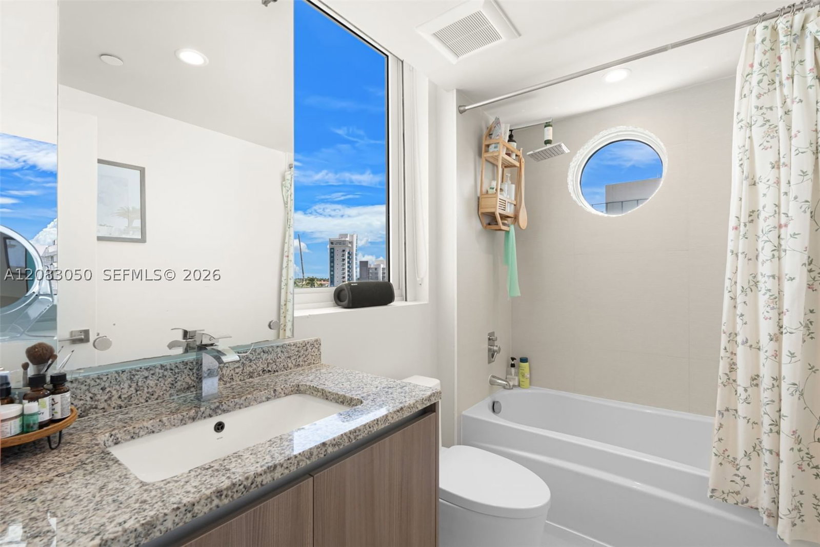 Real estate property located at 1170 101st St #601, Miami-dade, Bay Harbour Island, Bay Harbor Islands, FL