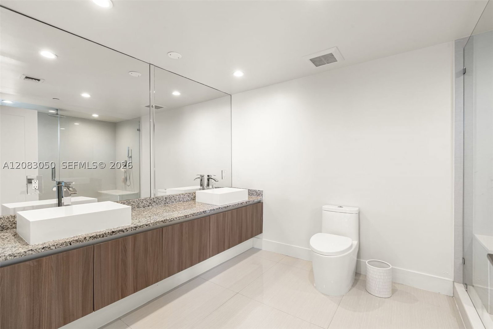 Real estate property located at 1170 101st St #601, Miami-dade, Bay Harbour Island, Bay Harbor Islands, FL