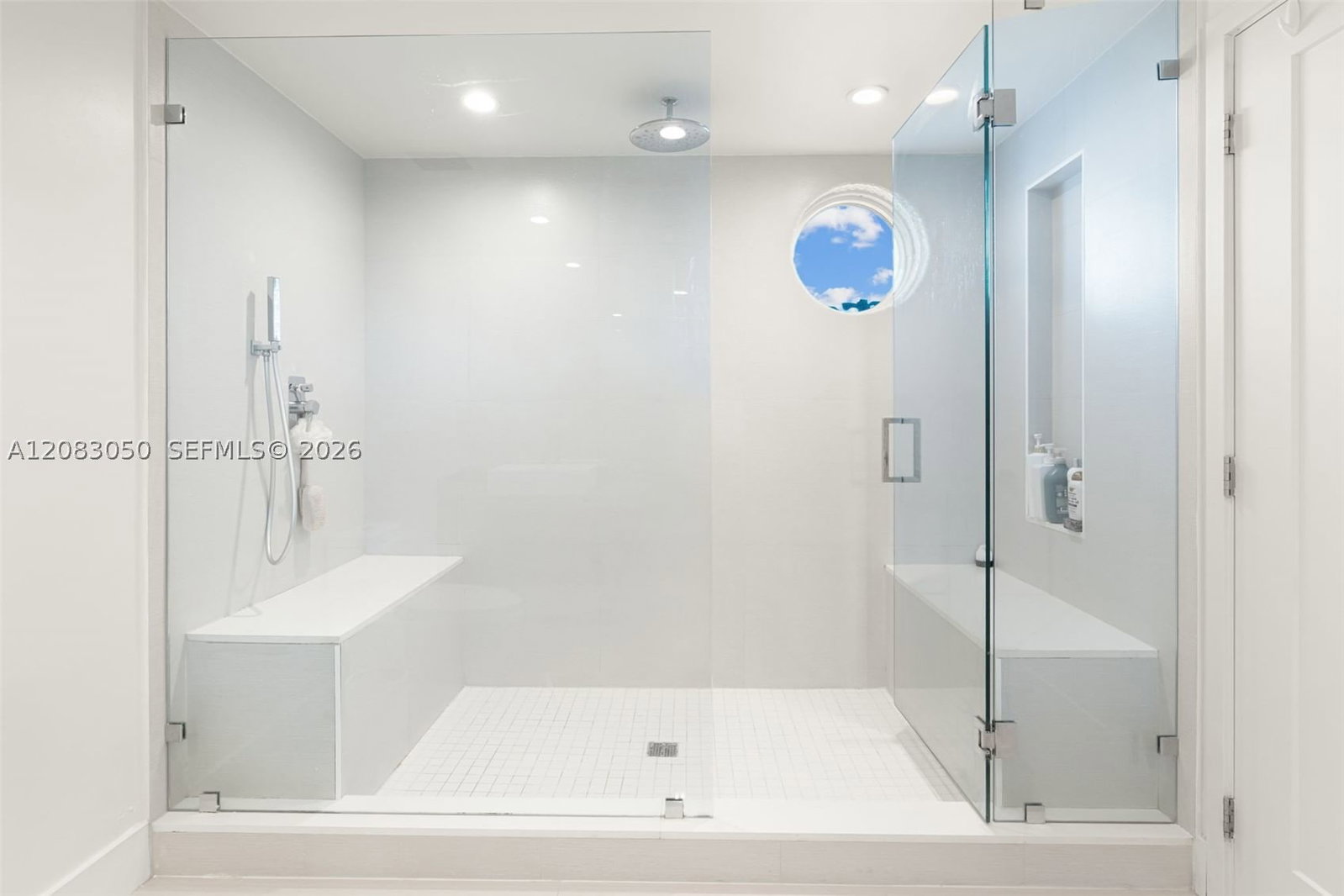 Real estate property located at 1170 101st St #601, Miami-dade, Bay Harbour Island, Bay Harbor Islands, FL