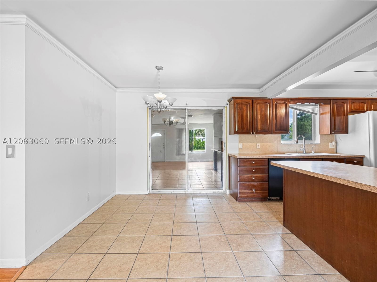 Real estate property located at 3180 Carol Ave, Palm Beach, Congress Park, Palm Springs, FL