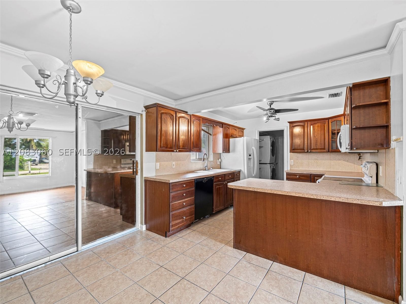 Real estate property located at 3180 Carol Ave, Palm Beach, Congress Park, Palm Springs, FL