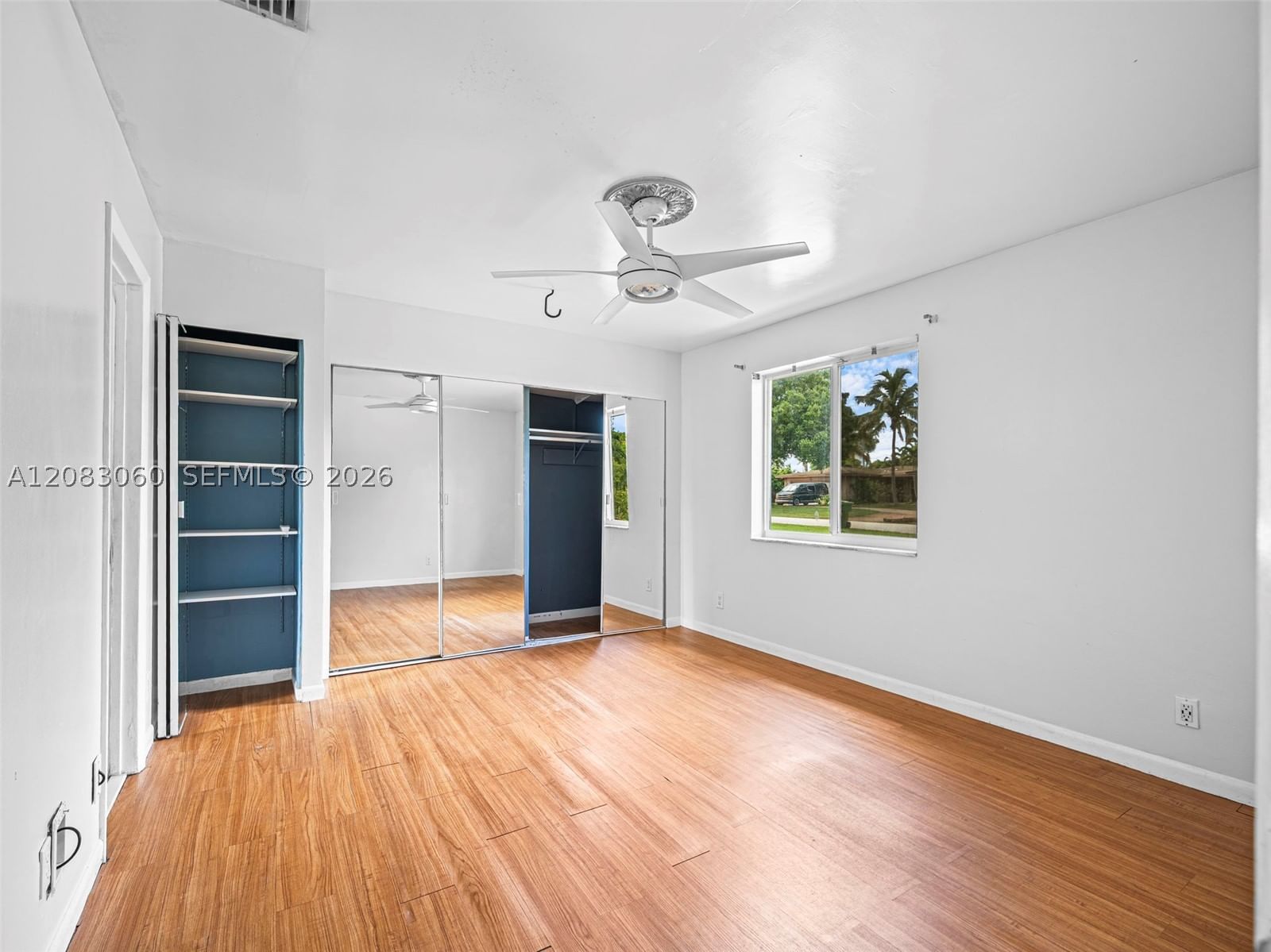 Real estate property located at 3180 Carol Ave, Palm Beach, Congress Park, Palm Springs, FL