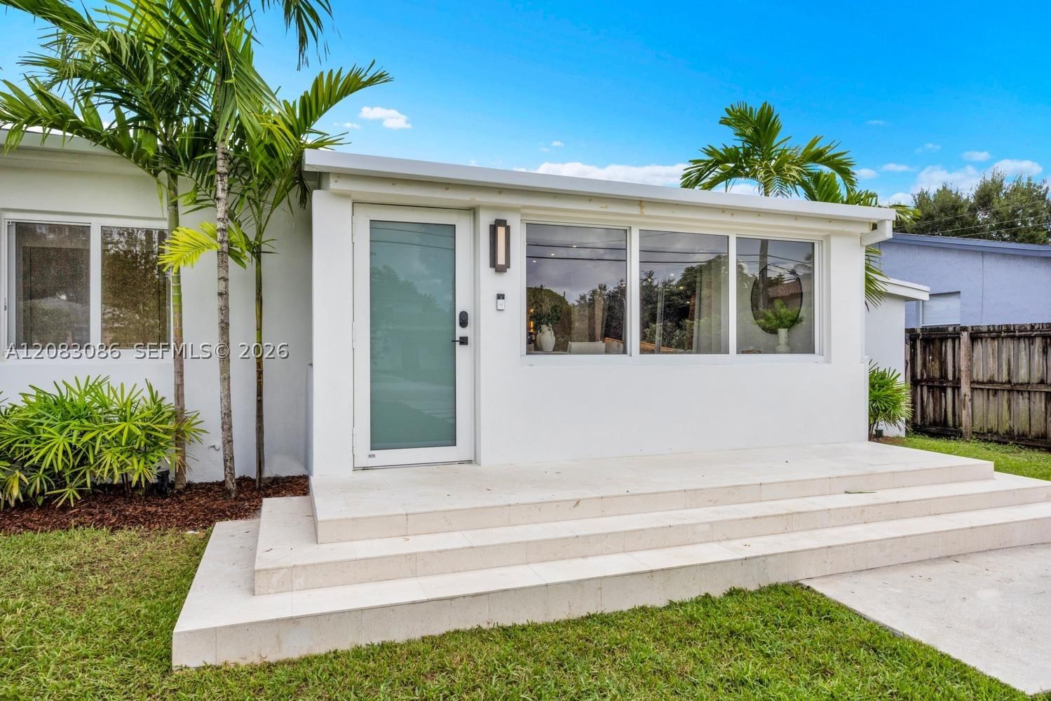 Real estate property located at 2635 64th Ave, Miami-dade, Coral Villas Rev, Miami, FL