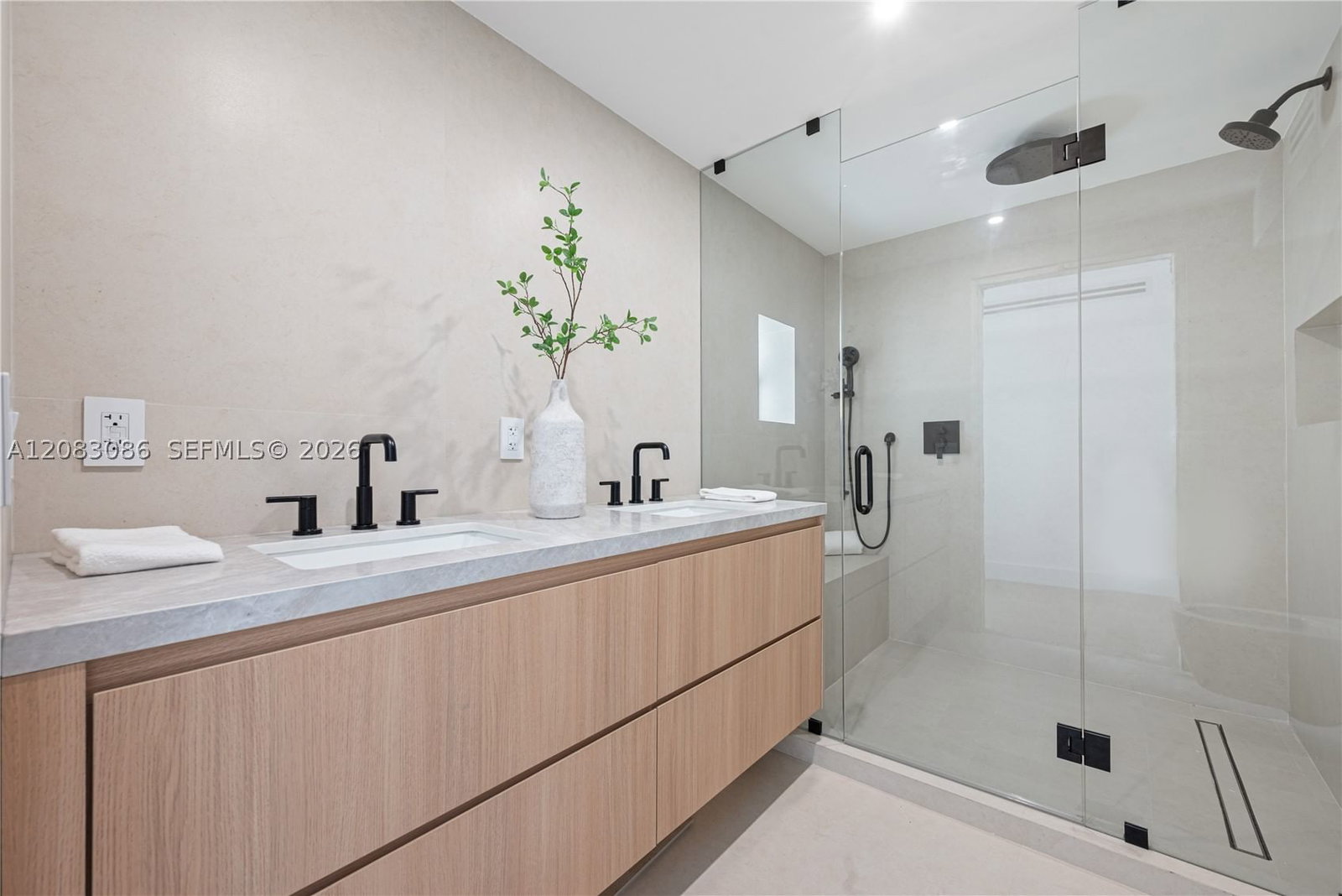 Real estate property located at 2635 64th Ave, Miami-dade, Coral Villas Rev, Miami, FL