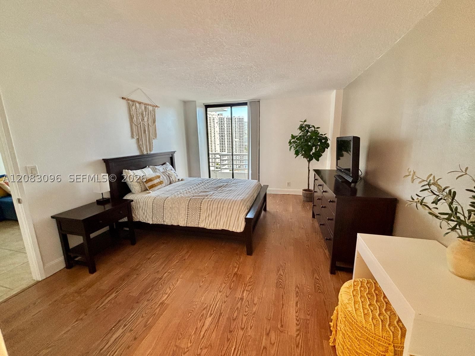 Real estate property located at 3300 192nd St PH16, Miami-dade, Parc Central Aventura East, Aventura, FL