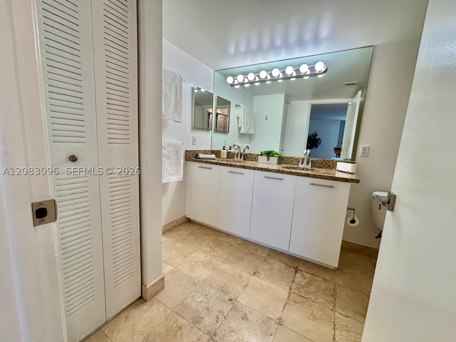 Real estate property located at 3300 192nd St PH16, Miami-dade, Parc Central Aventura East, Aventura, FL