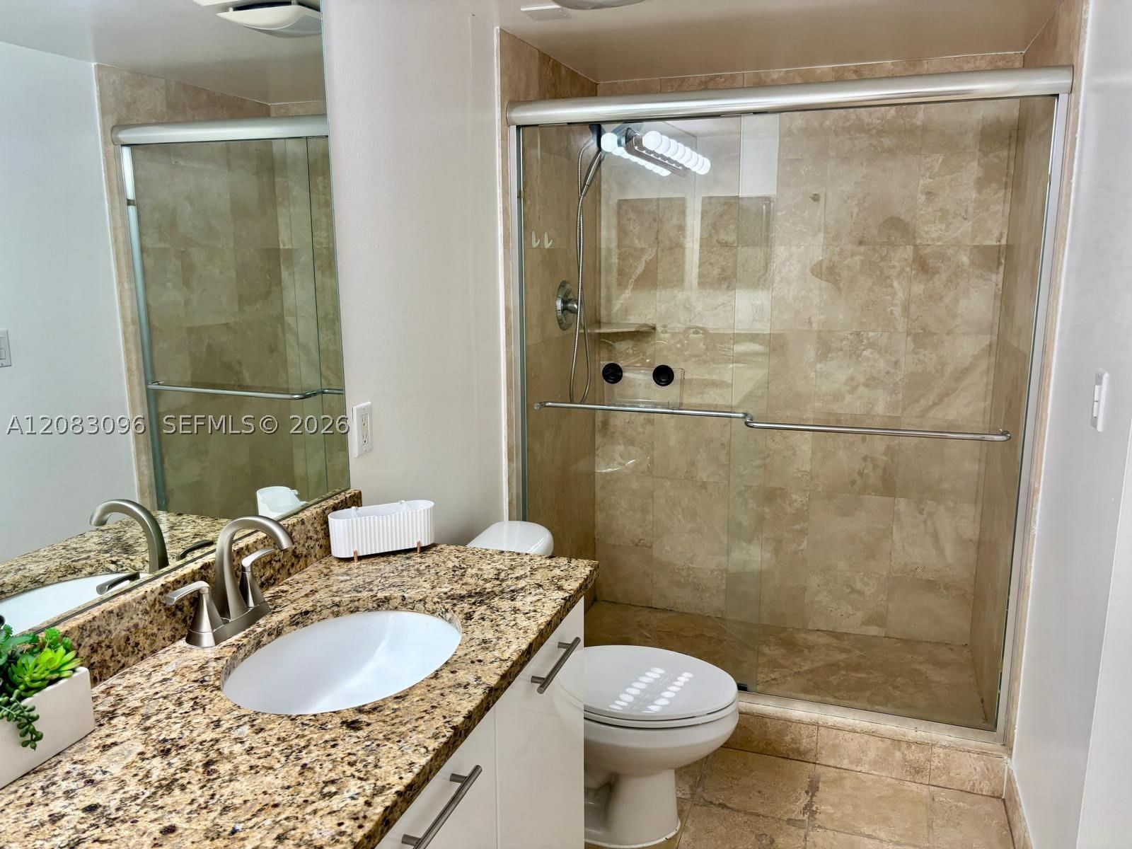 Real estate property located at 3300 192nd St PH16, Miami-dade, Parc Central Aventura East, Aventura, FL
