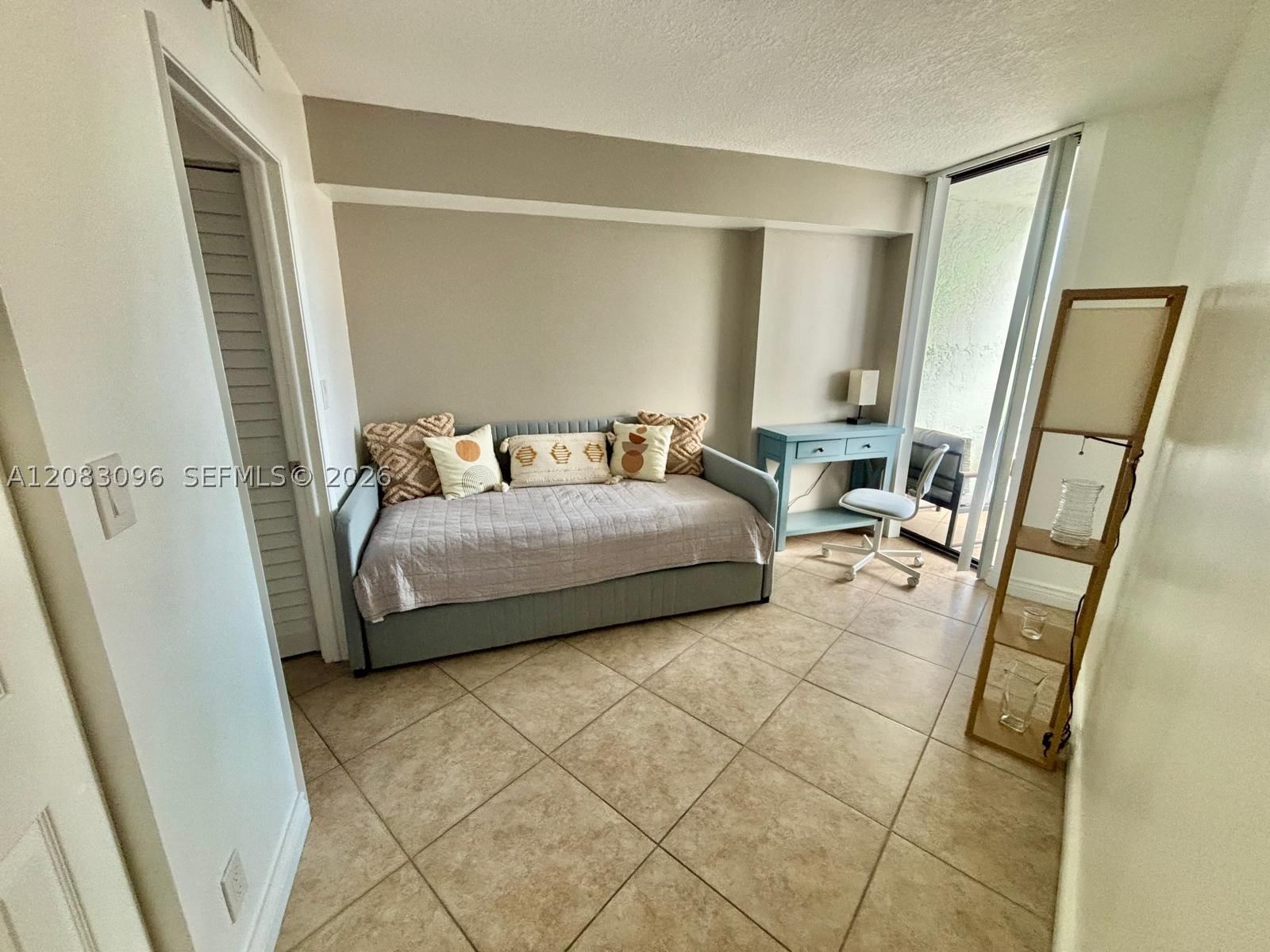 Real estate property located at 3300 192nd St PH16, Miami-dade, Parc Central Aventura East, Aventura, FL
