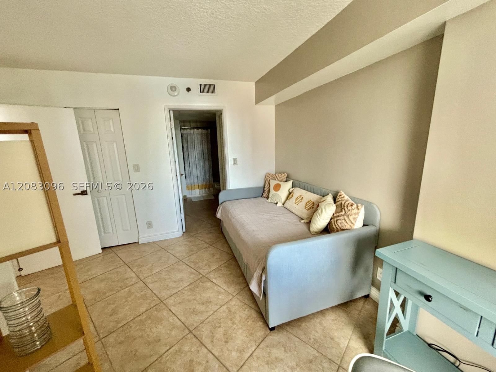 Real estate property located at 3300 192nd St PH16, Miami-dade, Parc Central Aventura East, Aventura, FL