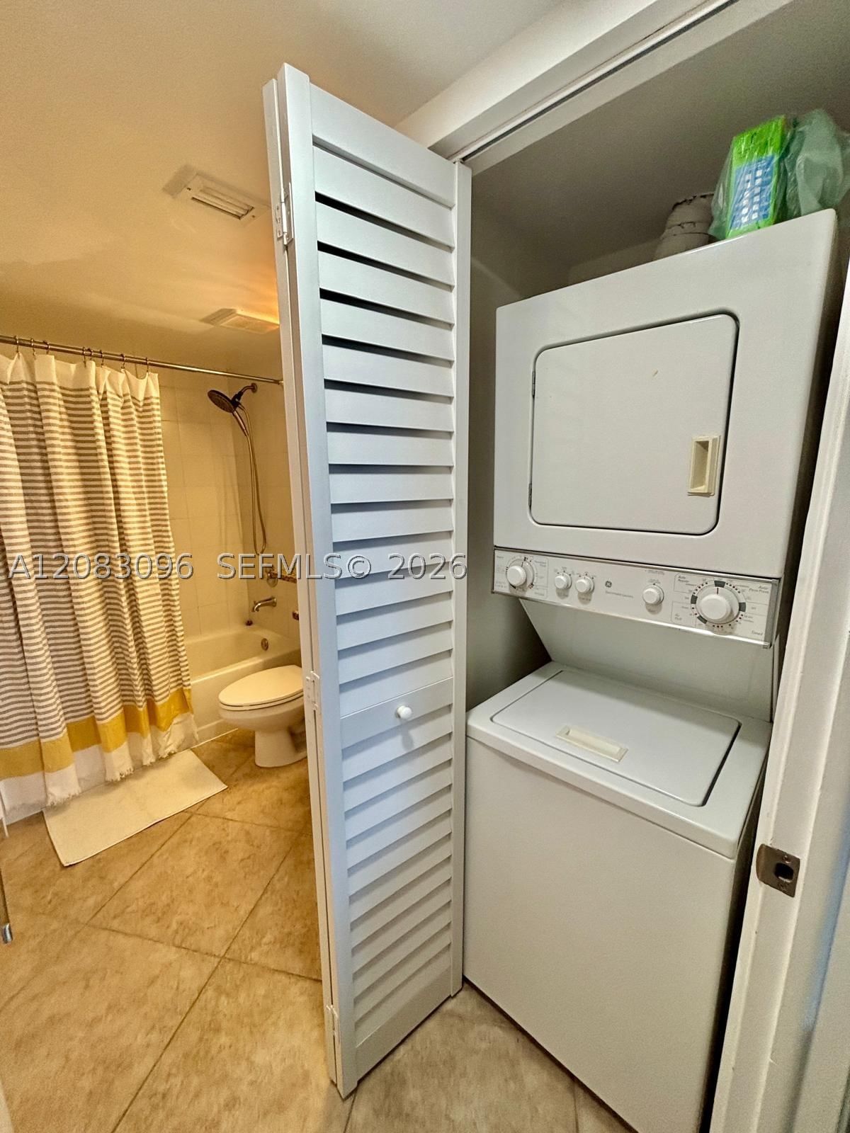 Real estate property located at 3300 192nd St PH16, Miami-dade, Parc Central Aventura East, Aventura, FL