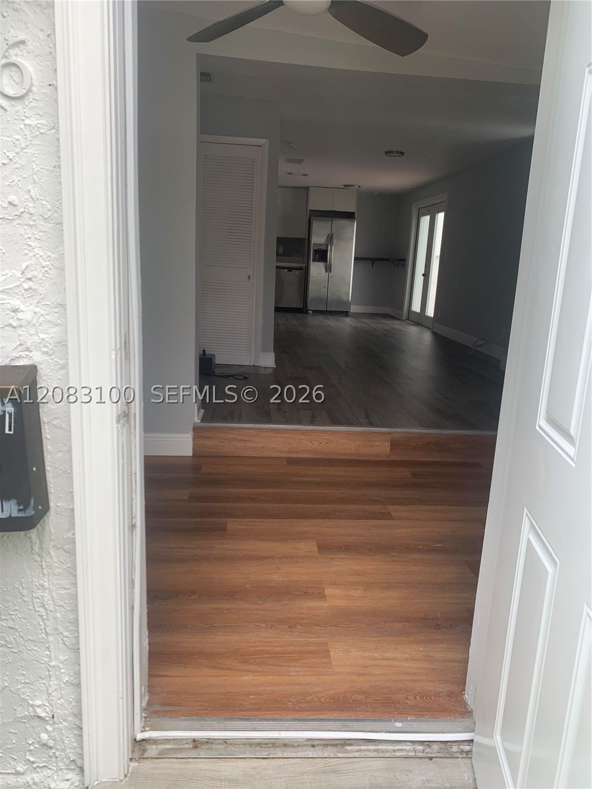 Real estate property located at 1726 Roosevelt St, Broward, Chattanooga Park, Hollywood, FL