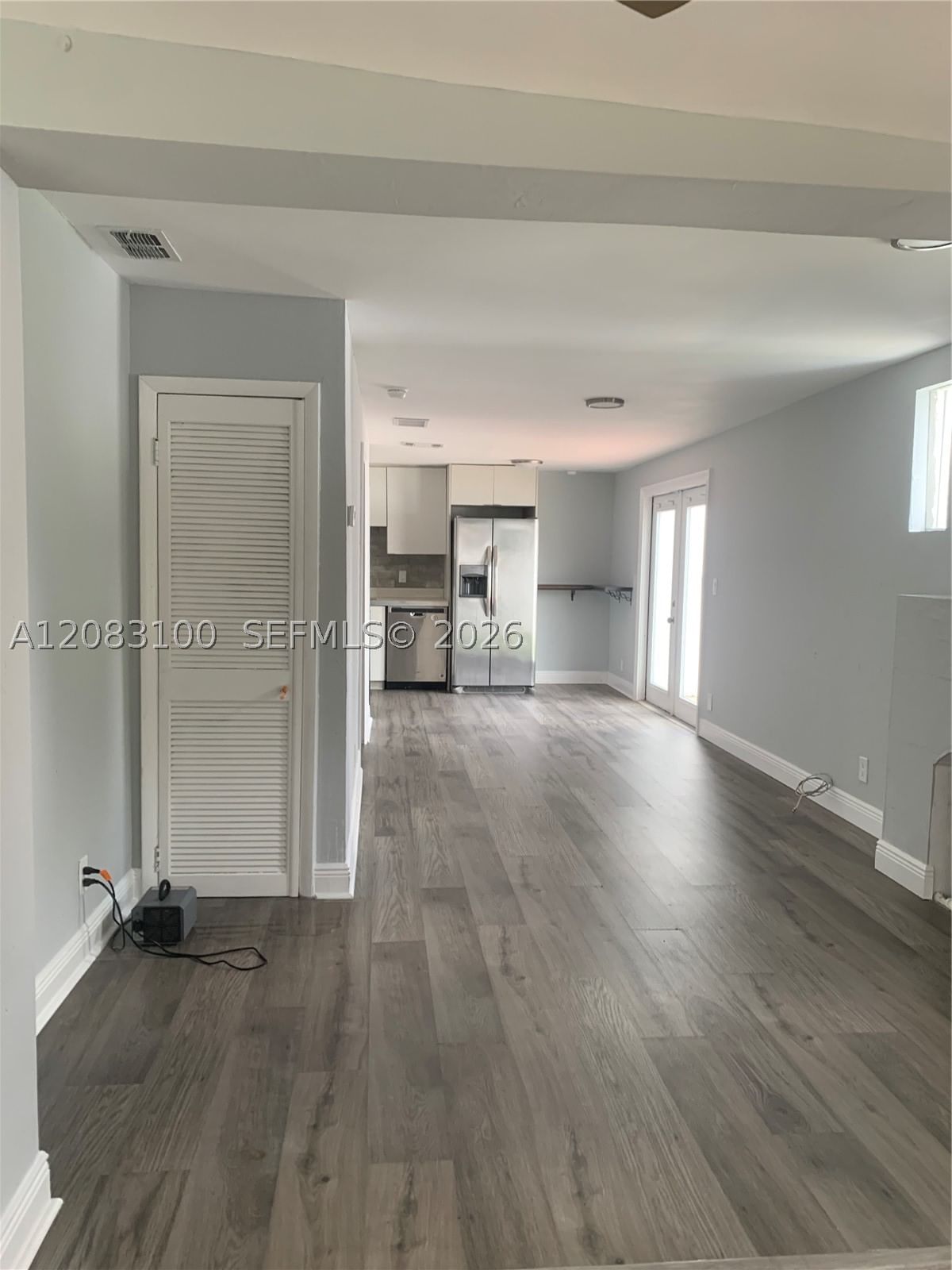 Real estate property located at 1726 Roosevelt St, Broward, Chattanooga Park, Hollywood, FL