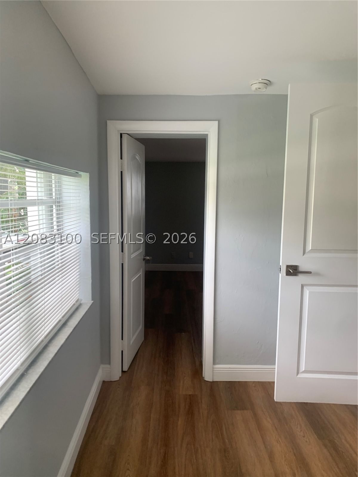 Real estate property located at 1726 Roosevelt St, Broward, Chattanooga Park, Hollywood, FL