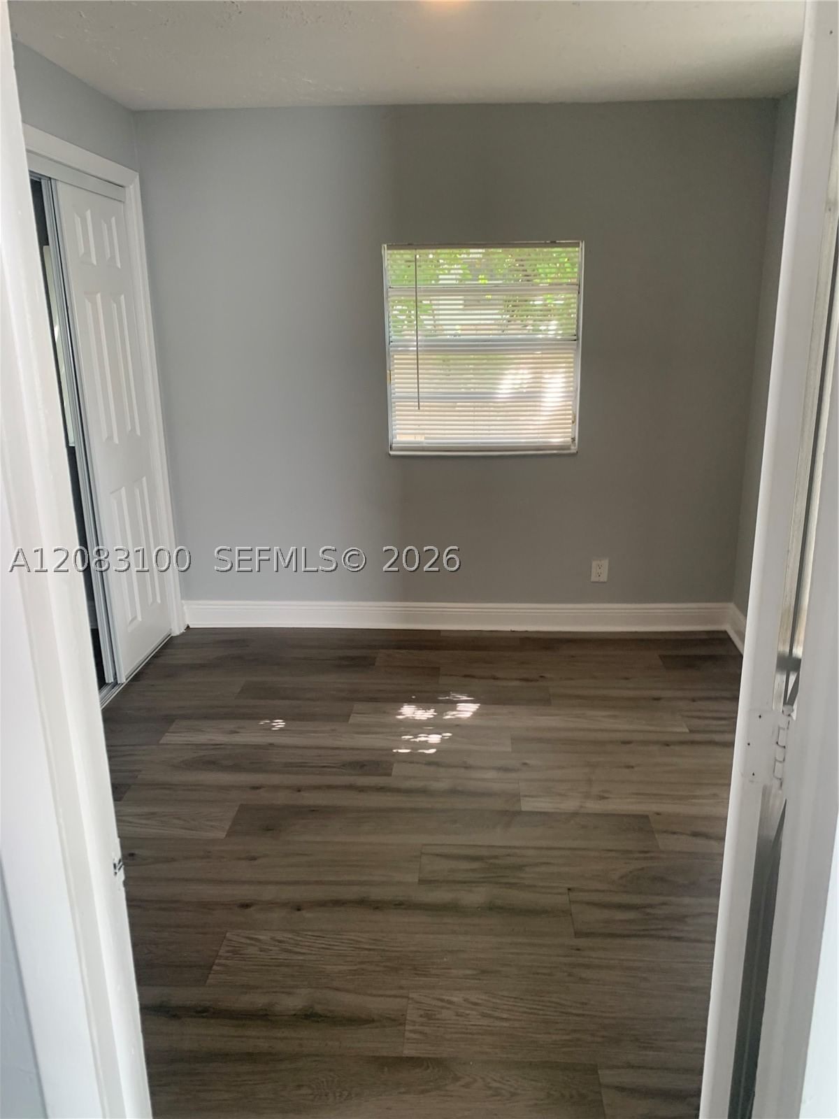 Real estate property located at 1726 Roosevelt St, Broward, Chattanooga Park, Hollywood, FL
