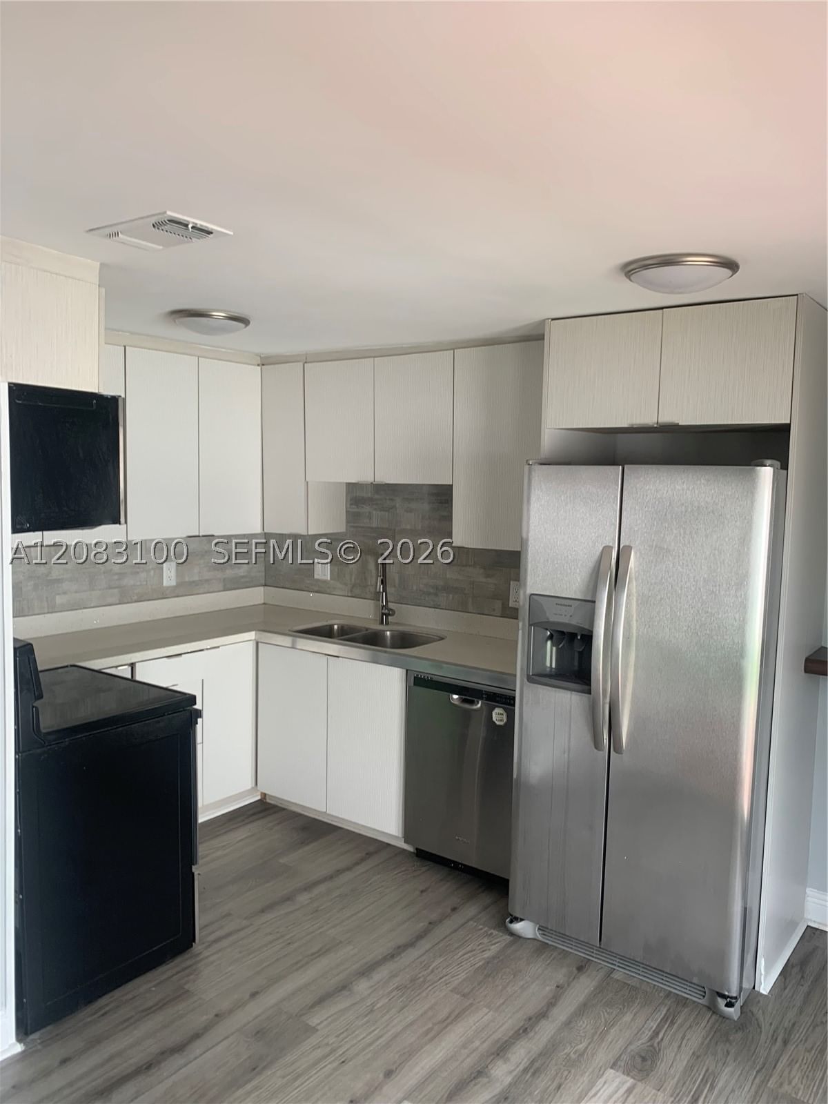 Real estate property located at 1726 Roosevelt St, Broward, Chattanooga Park, Hollywood, FL