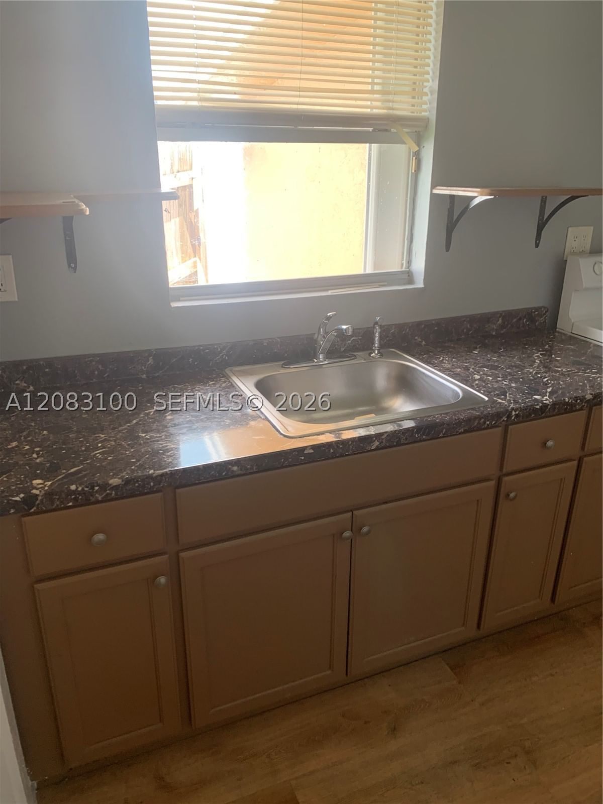 Real estate property located at 1726 Roosevelt St, Broward, Chattanooga Park, Hollywood, FL