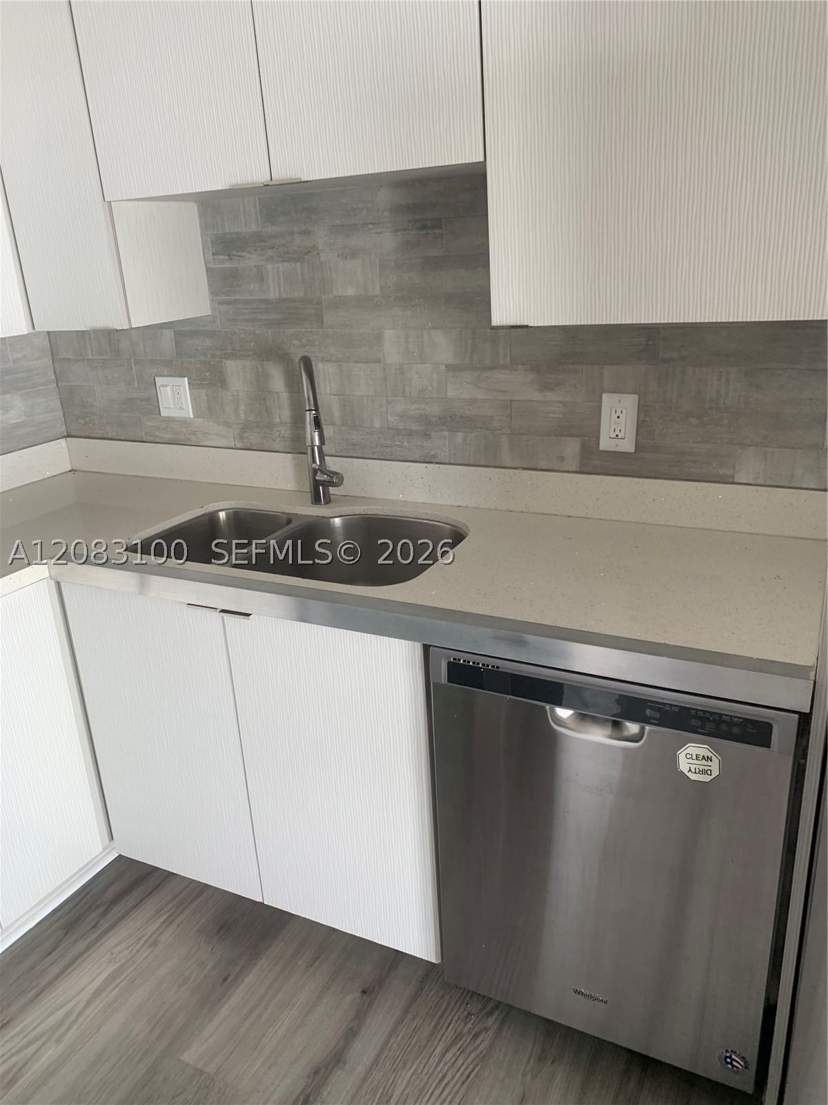 Real estate property located at 1726 Roosevelt St, Broward, Chattanooga Park, Hollywood, FL