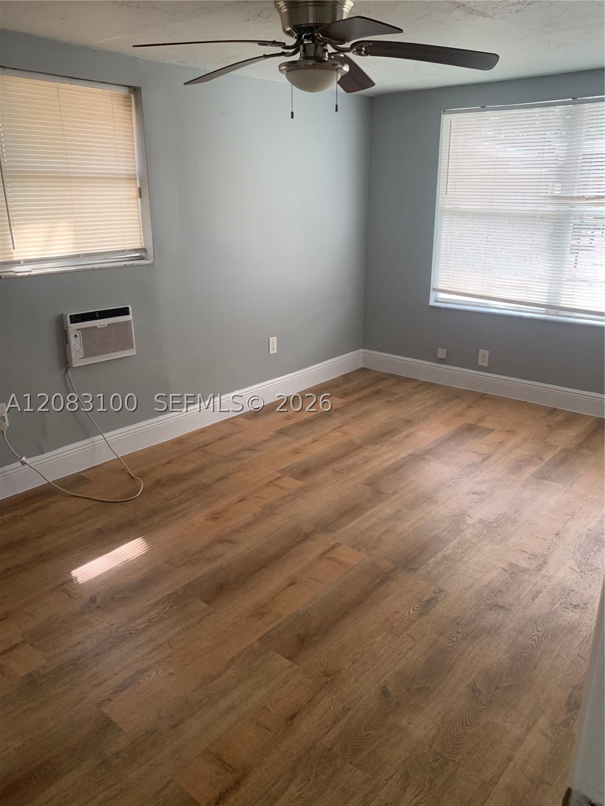 Real estate property located at 1726 Roosevelt St, Broward, Chattanooga Park, Hollywood, FL