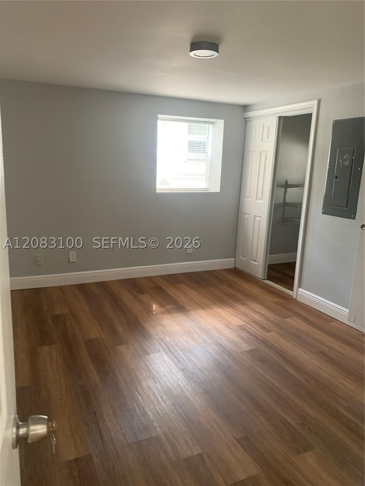 Real estate property located at 1726 Roosevelt St, Broward, Chattanooga Park, Hollywood, FL