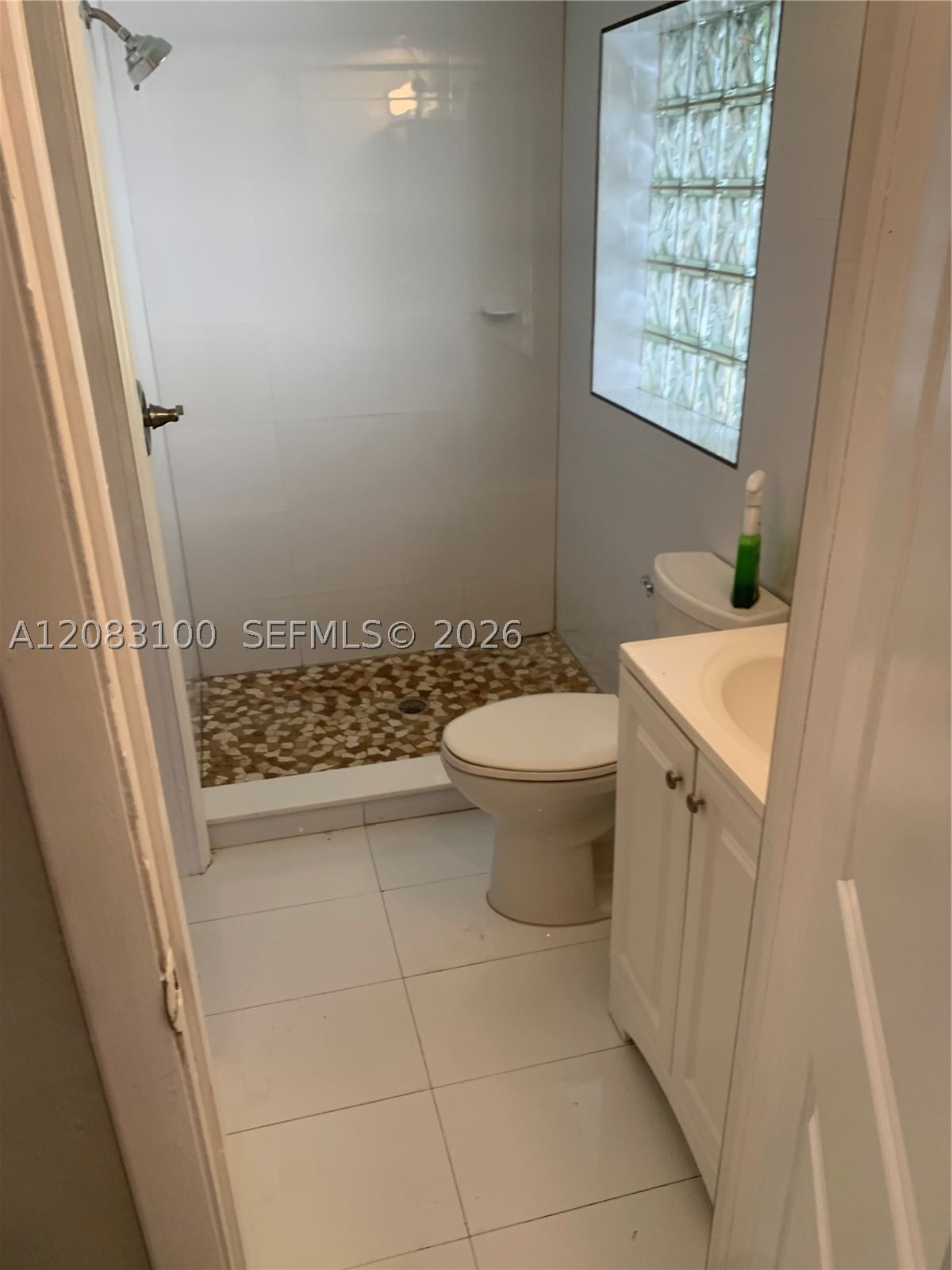 Real estate property located at 1726 Roosevelt St, Broward, Chattanooga Park, Hollywood, FL
