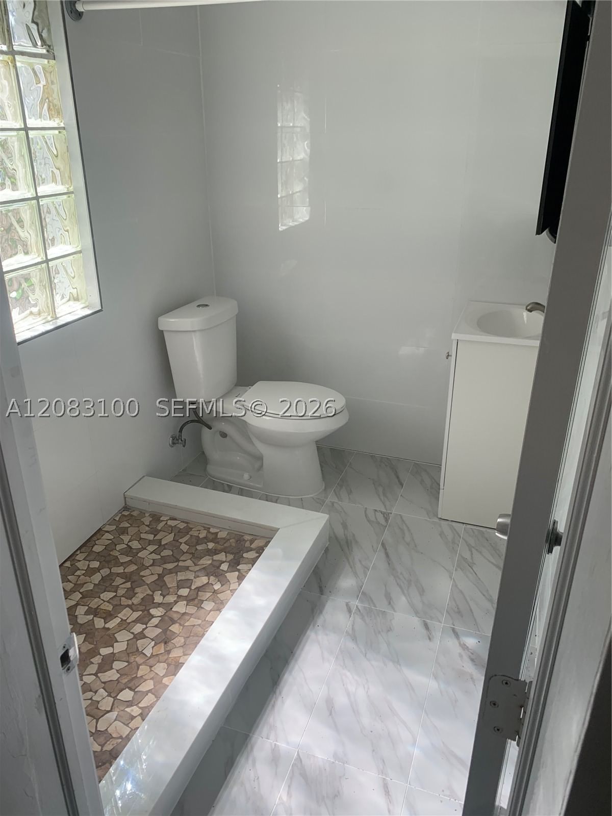 Real estate property located at 1726 Roosevelt St, Broward, Chattanooga Park, Hollywood, FL