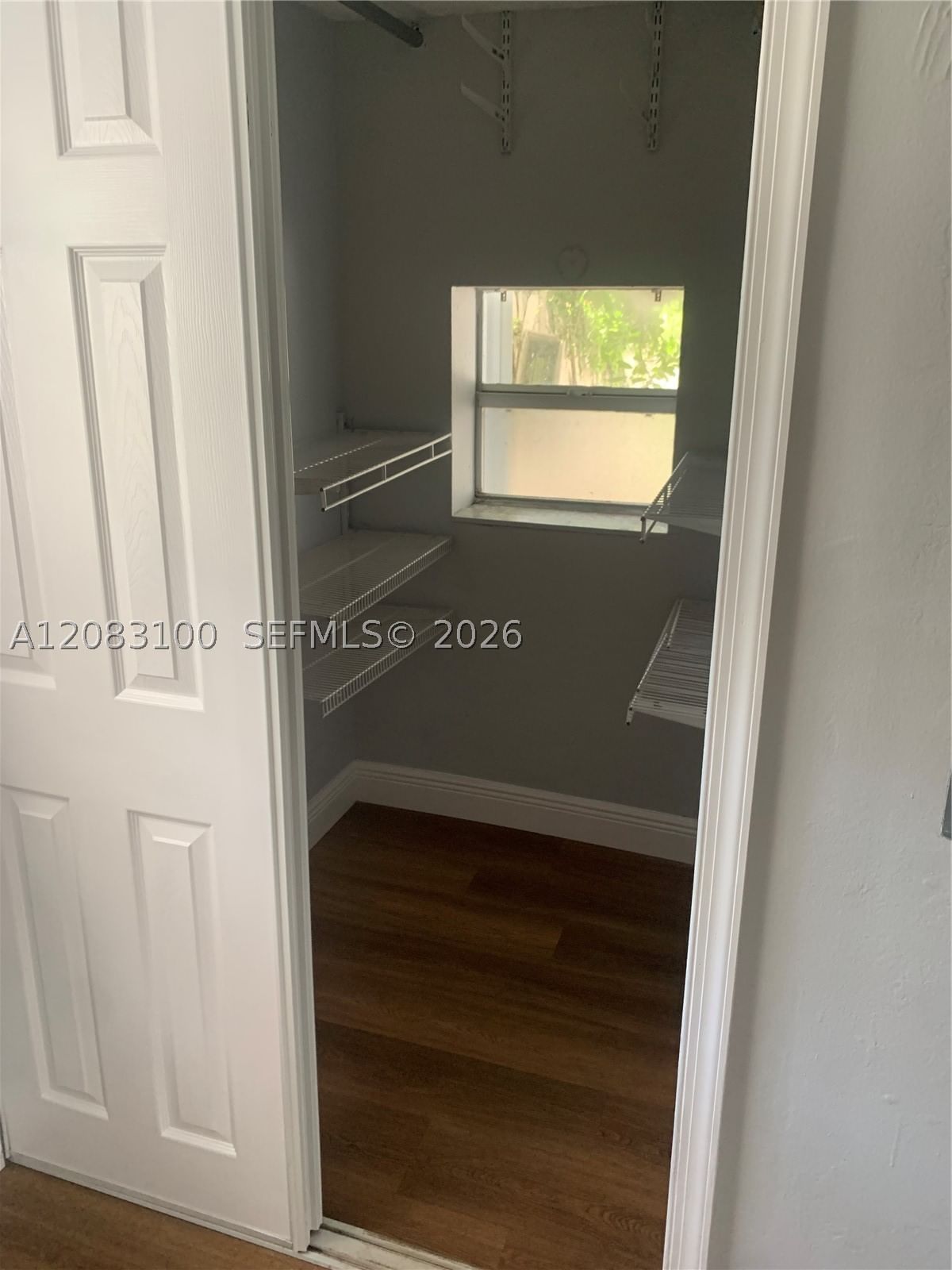 Real estate property located at 1726 Roosevelt St, Broward, Chattanooga Park, Hollywood, FL