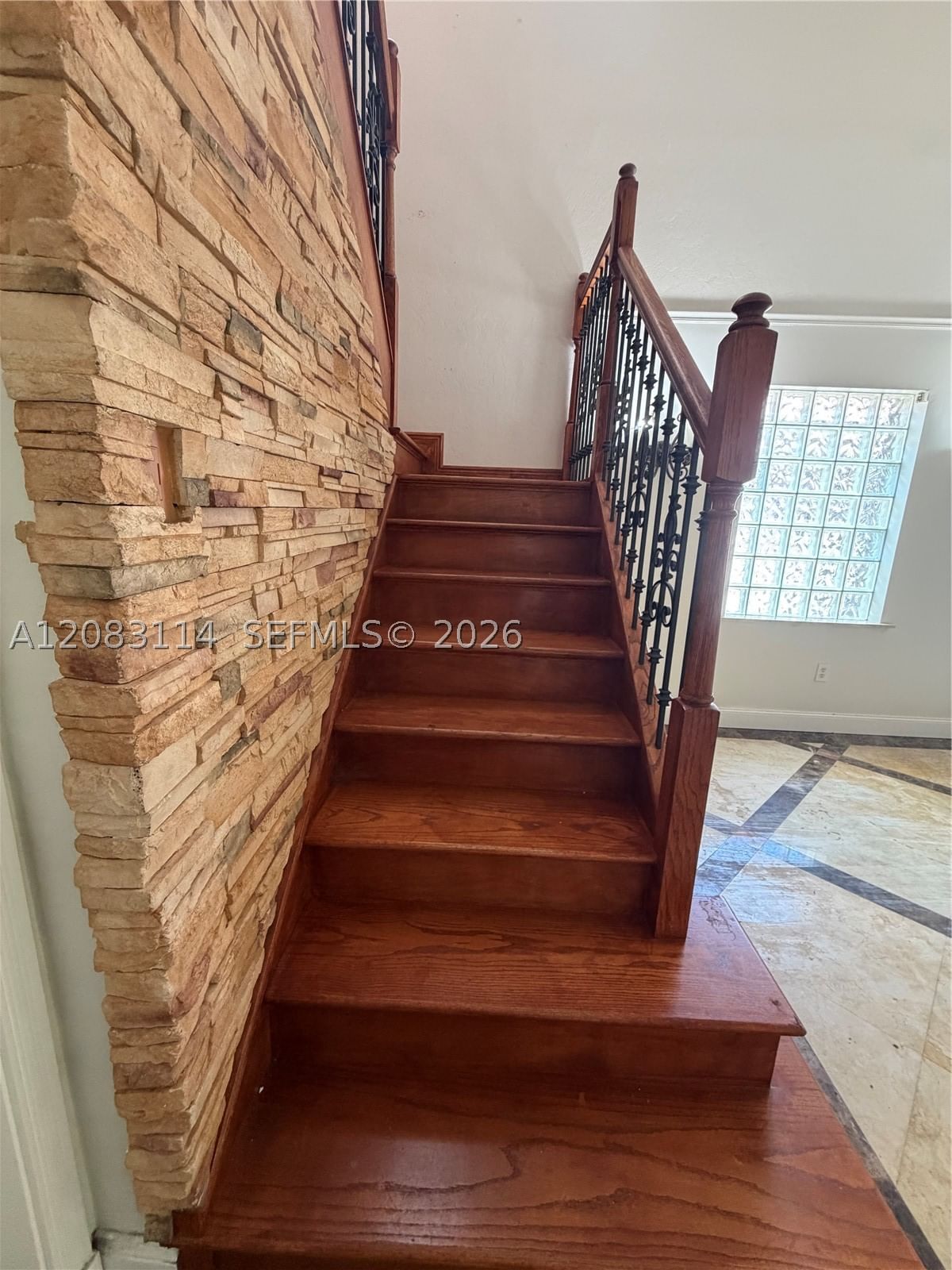 Real estate property located at 4305 153rd Ave, Broward, Replat Of Country Lakes, Miramar, FL