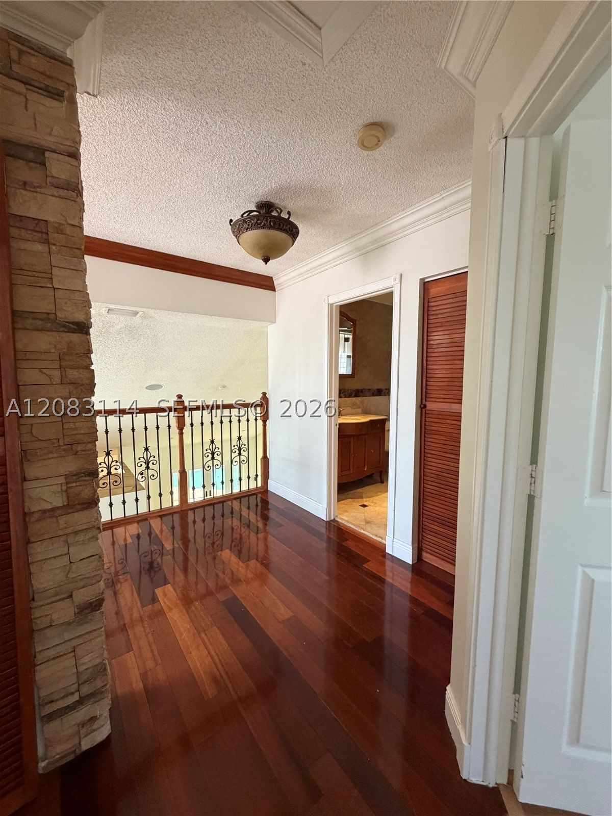 Real estate property located at 4305 153rd Ave, Broward, Replat Of Country Lakes, Miramar, FL