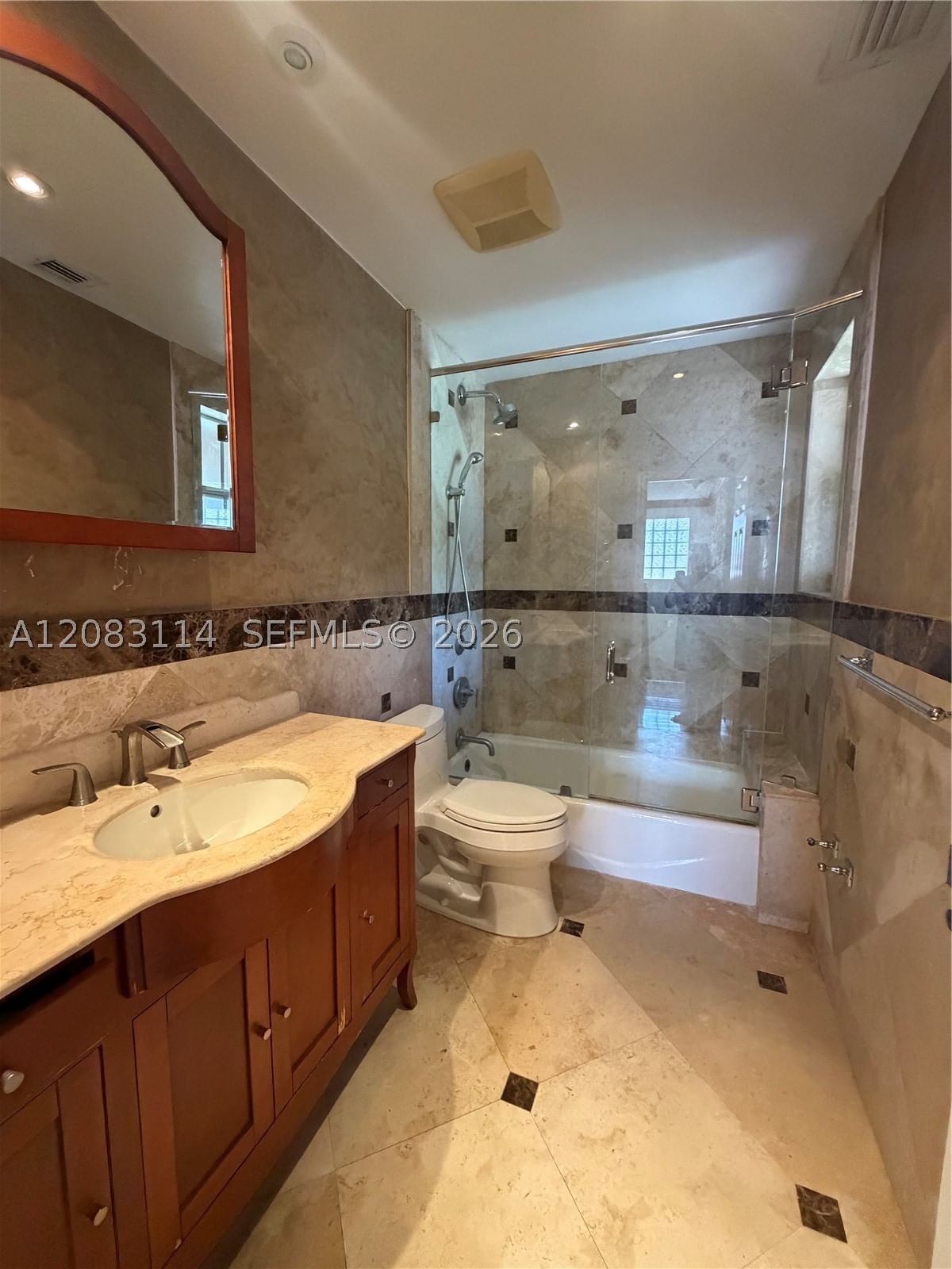 Real estate property located at 4305 153rd Ave, Broward, Replat Of Country Lakes, Miramar, FL