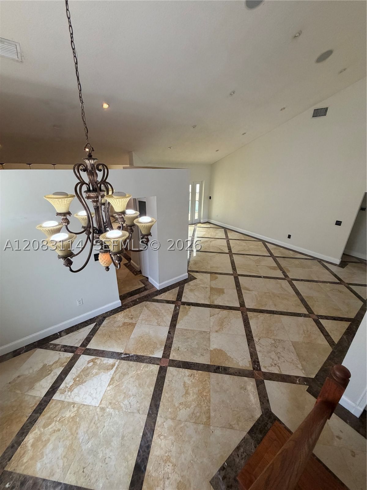 Real estate property located at 4305 153rd Ave, Broward, Replat Of Country Lakes, Miramar, FL