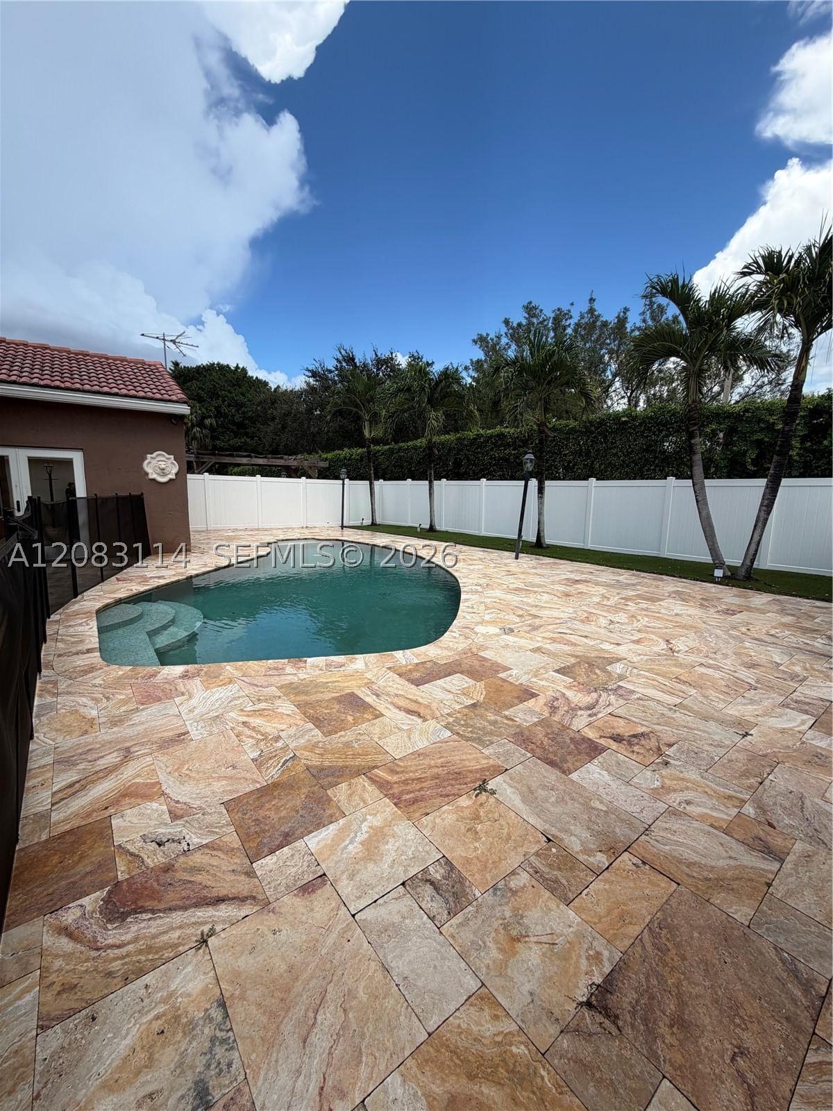 Real estate property located at 4305 153rd Ave, Broward, Replat Of Country Lakes, Miramar, FL