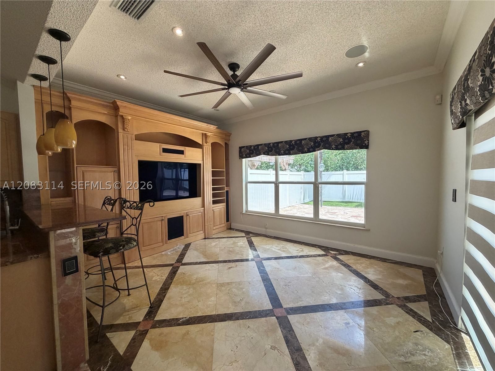 Real estate property located at 4305 153rd Ave, Broward, Replat Of Country Lakes, Miramar, FL