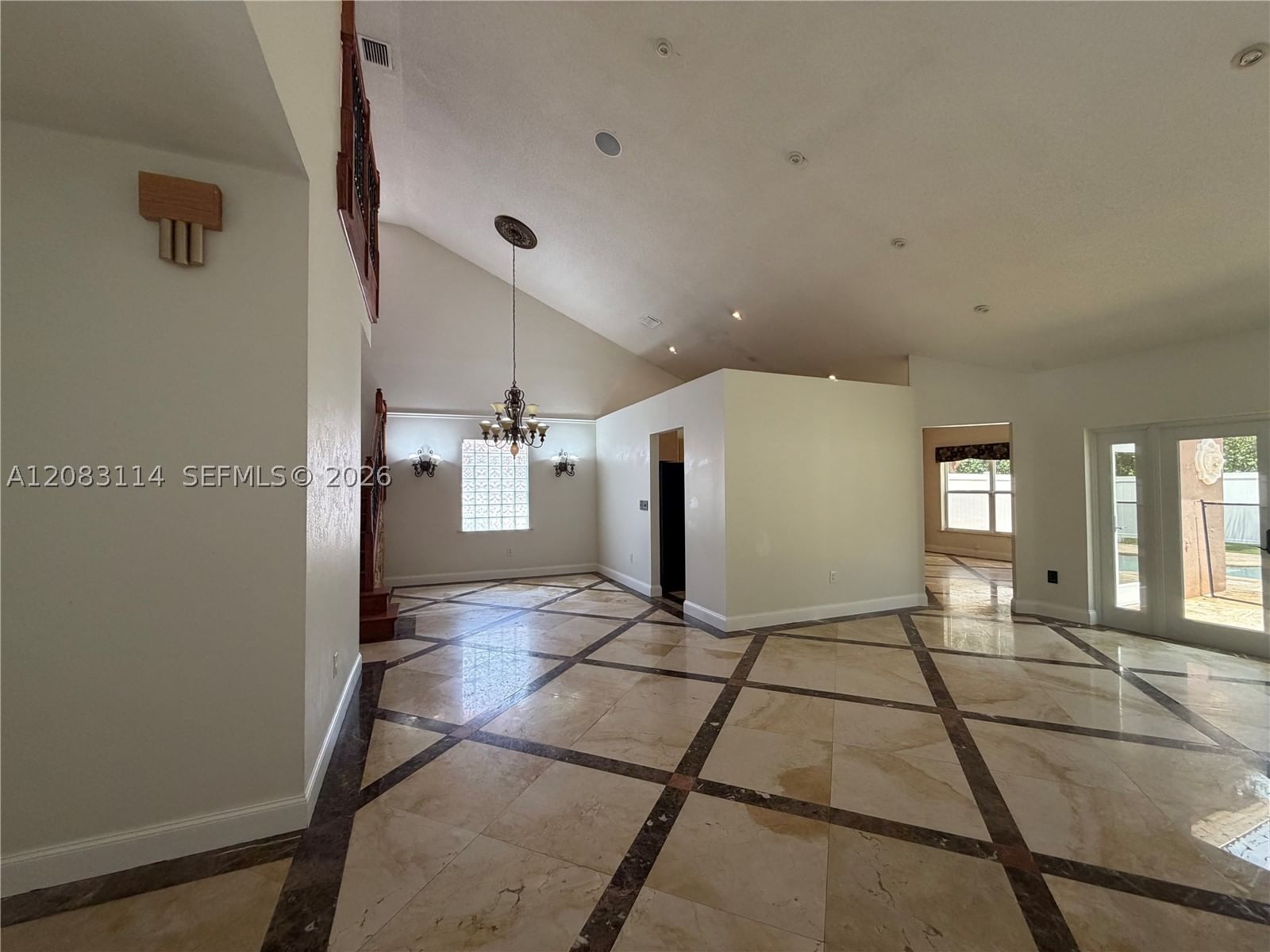 Real estate property located at 4305 153rd Ave, Broward, Replat Of Country Lakes, Miramar, FL