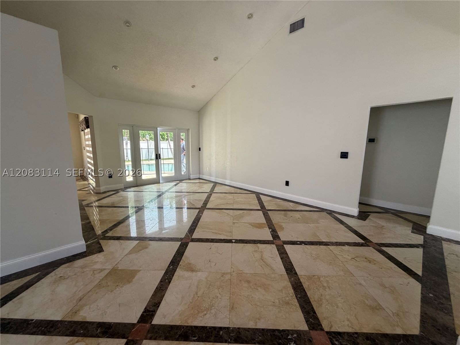 Real estate property located at 4305 153rd Ave, Broward, Replat Of Country Lakes, Miramar, FL