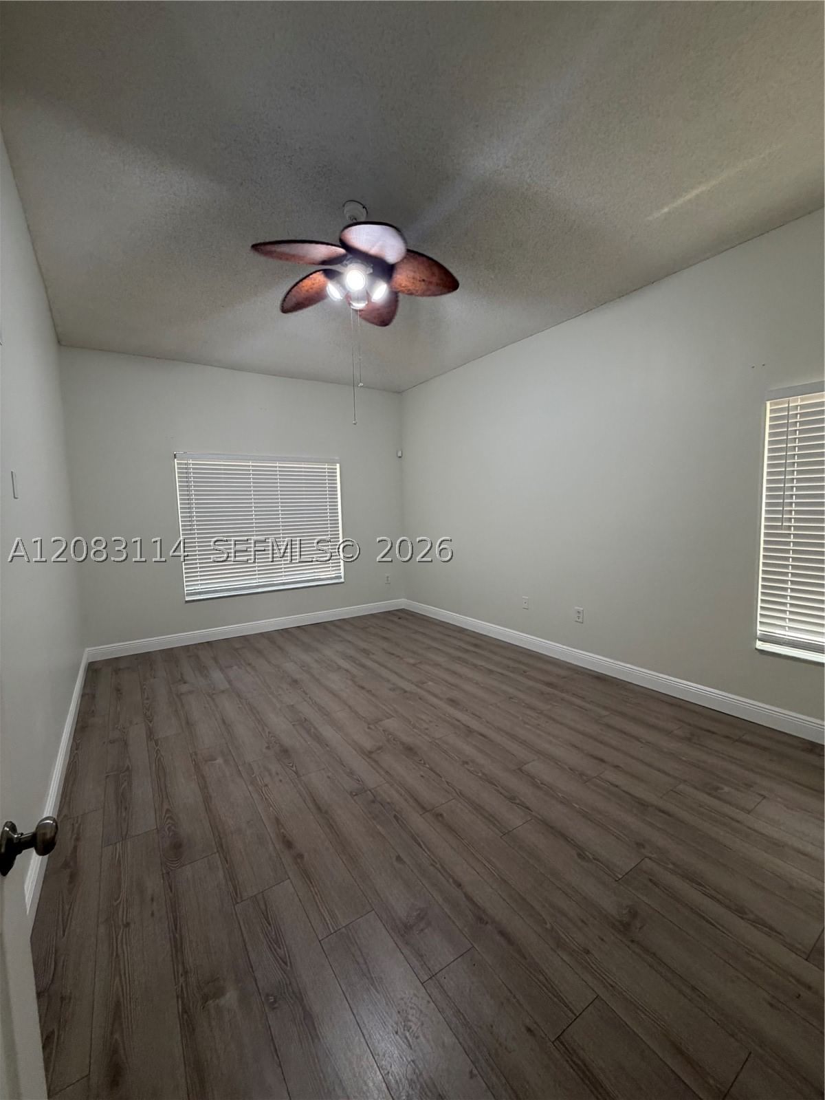 Real estate property located at 4305 153rd Ave, Broward, Replat Of Country Lakes, Miramar, FL
