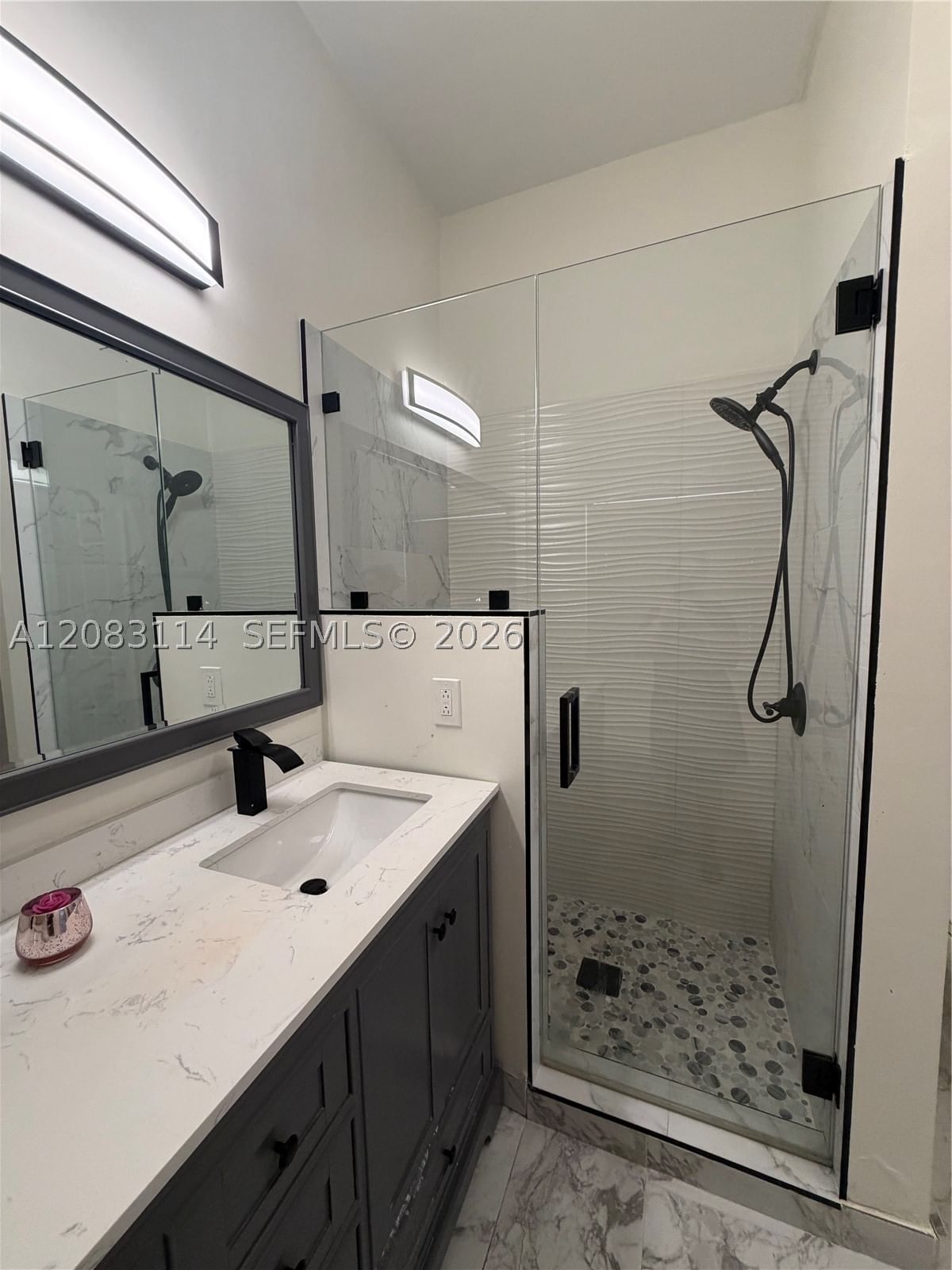 Real estate property located at 4305 153rd Ave, Broward, Replat Of Country Lakes, Miramar, FL
