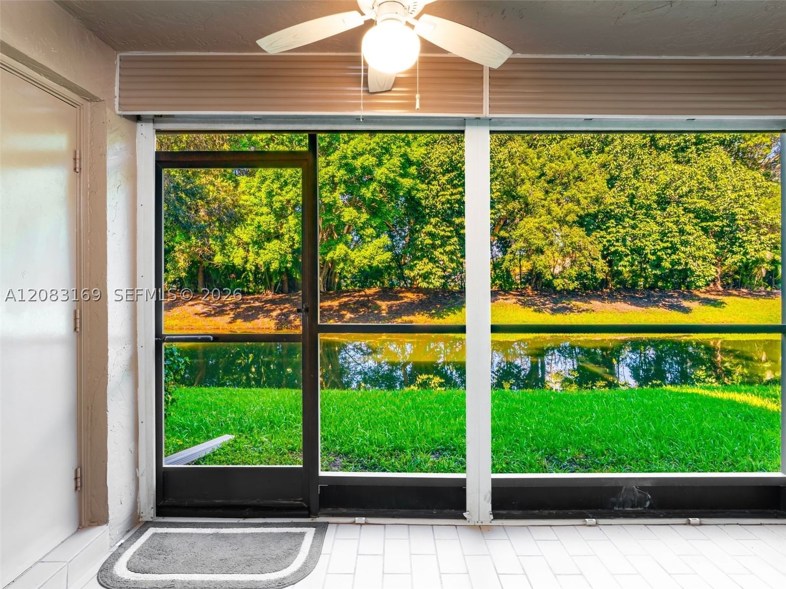 Real estate property located at 435 Lakeview Dr #106, Broward, Racquet Club Apartments A, Weston, FL