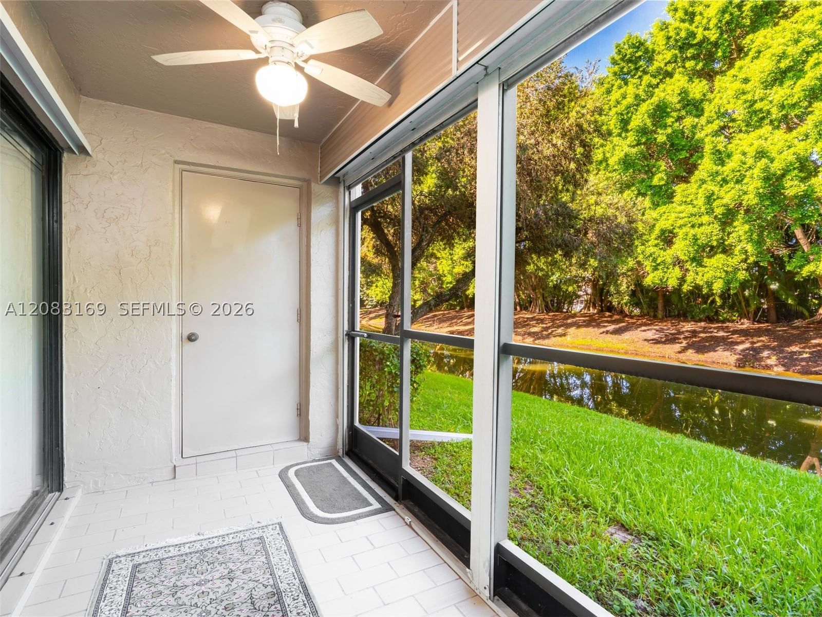 Real estate property located at 435 Lakeview Dr #106, Broward, Racquet Club Apartments A, Weston, FL