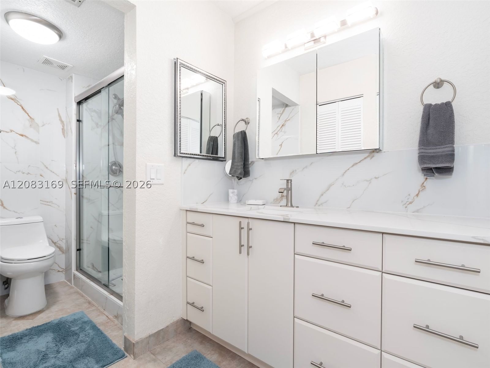 Real estate property located at 435 Lakeview Dr #106, Broward, Racquet Club Apartments A, Weston, FL