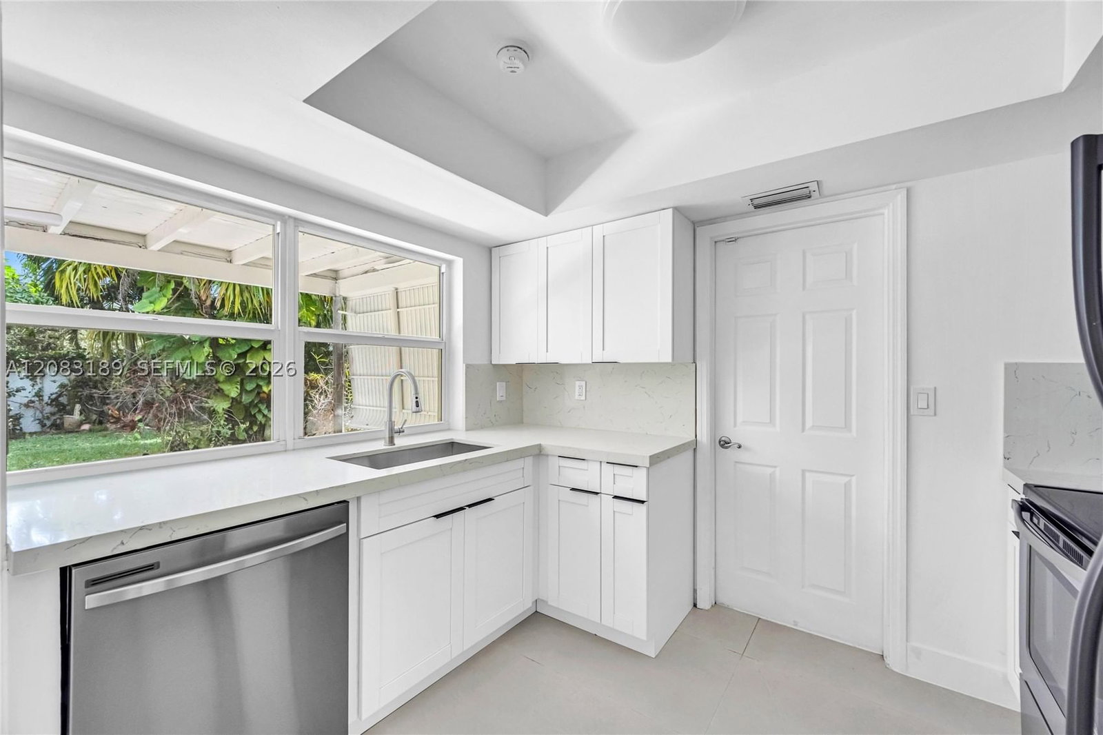 Real estate property located at 7408 58th St, Broward, Mainlands Of Tamarac Lake, Tamarac, FL