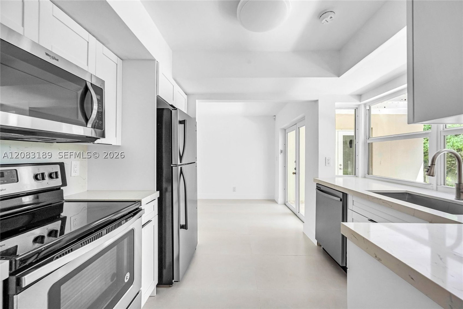 Real estate property located at 7408 58th St, Broward, Mainlands Of Tamarac Lake, Tamarac, FL