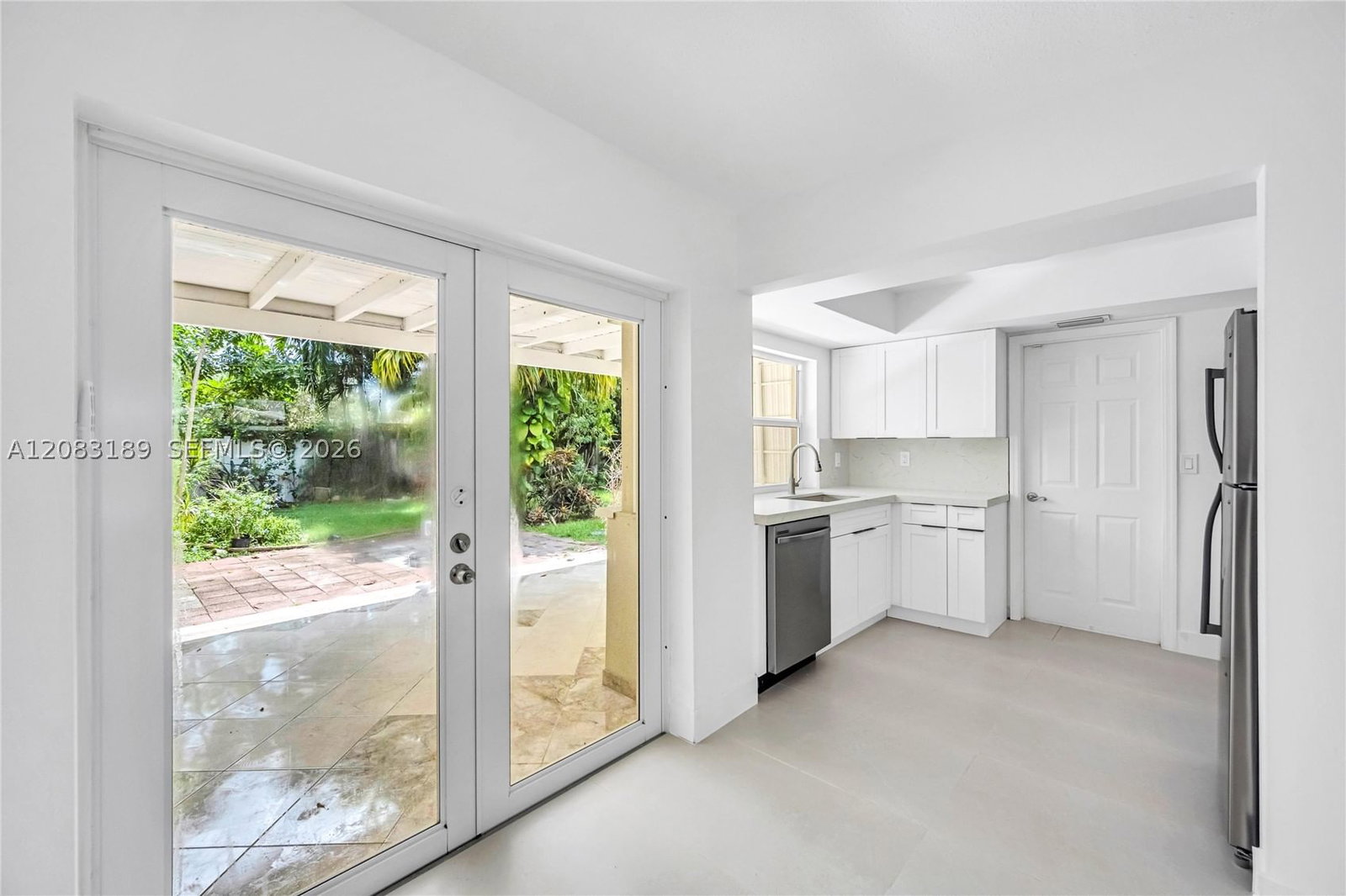 Real estate property located at 7408 58th St, Broward, Mainlands Of Tamarac Lake, Tamarac, FL