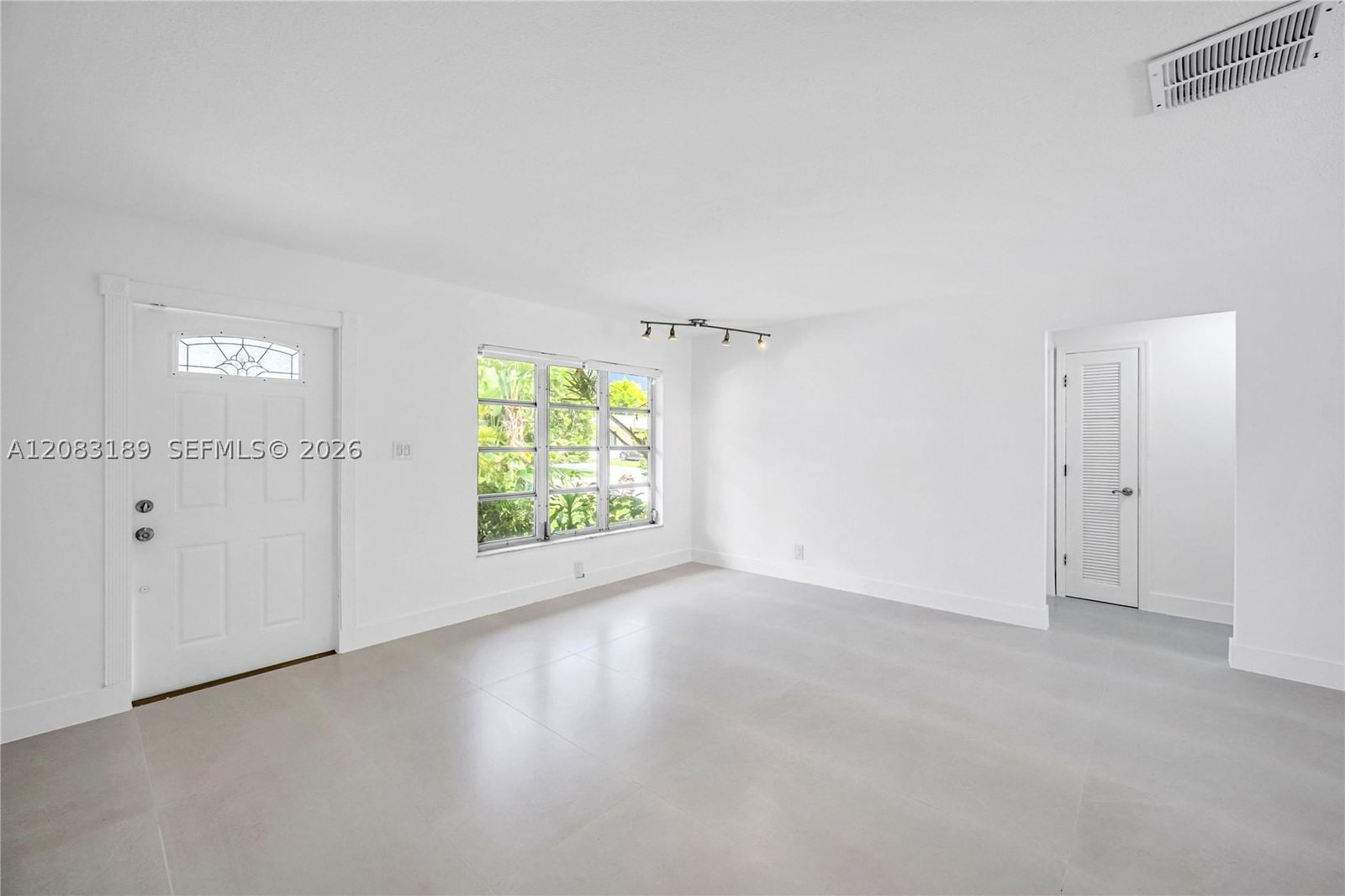 Real estate property located at 7408 58th St, Broward, Mainlands Of Tamarac Lake, Tamarac, FL
