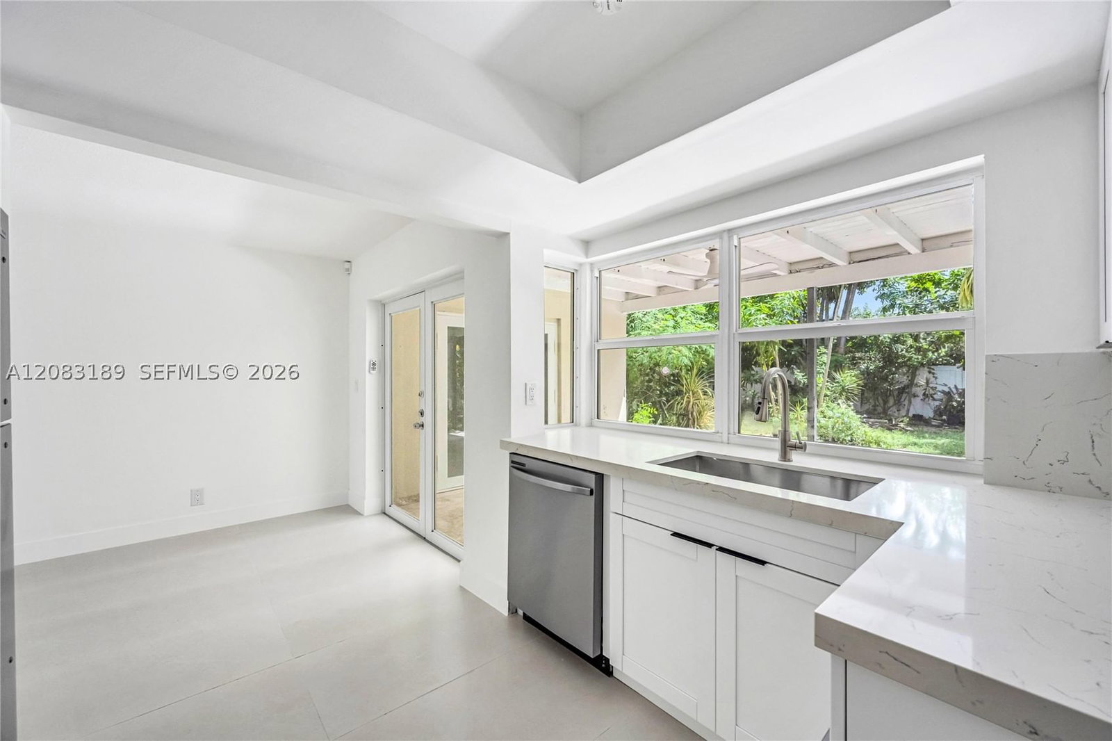 Real estate property located at 7408 58th St, Broward, Mainlands Of Tamarac Lake, Tamarac, FL