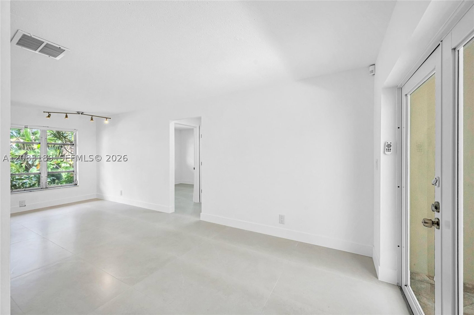 Real estate property located at 7408 58th St, Broward, Mainlands Of Tamarac Lake, Tamarac, FL