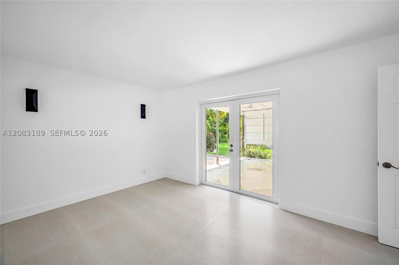Real estate property located at 7408 58th St, Broward, Mainlands Of Tamarac Lake, Tamarac, FL